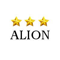 Alion_brand1